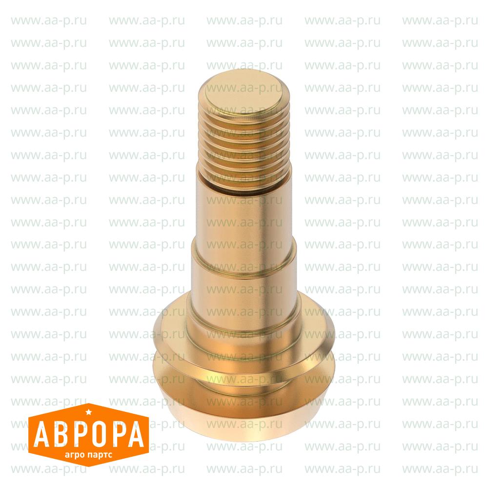 KV18254 САЛЬНИК